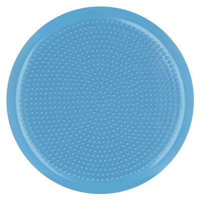 4. Spokey Fit Seat SPK-944039 sensorisches Kissen