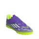 8. Adidas F50 Club Vel TF Jr JI0034 Fußballschuhe