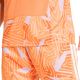6. adidas Tiro 26 Wettkampf-Torwarttrikot für Herren, orange, KC5352