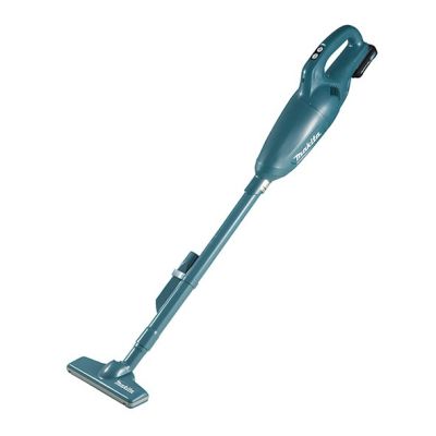 3. Makita CLX245SAX1 unkategorisiert