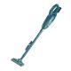 3. Makita CLX245SAX1 unkategorisiert