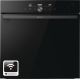 7. GORENJE BSA6747DGWI Backofen
