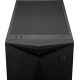 29. MSI MPG GUNGNIR 300P AIRFLOW-Gehäuse