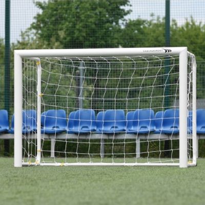 7. Yakima Sport Aluminium Mini Pro Tor 180 cm x 120 cm 100675