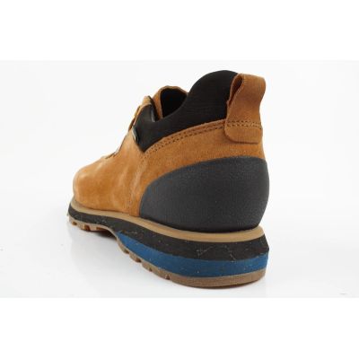 5. Aku Bellamont Gore-Tex Herren-Wanderschuhe