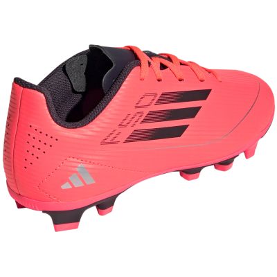 19. Adidas F50 Club FxG Jr IF1379 Fußballschuhe