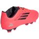 19. Adidas F50 Club FxG Jr IF1379 Fußballschuhe