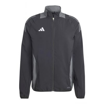 Adidas Tiro 24 Competition M IP5596 Sweatshirt