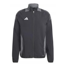 Adidas Tiro 24 Competition M IP5596 sweatshirt