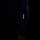 5. Nike NK Therma-Fit Strike Drill Top Winter Warrior M DC9156 492 Sweatshirt