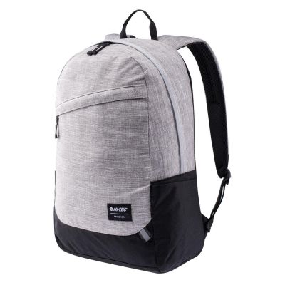 Hi-tec Citan Rucksack 92800355288
