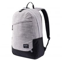 Hi-tec Citan Rucksack 92800355288