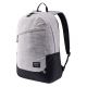 Hi-tec Citan Rucksack 92800355288