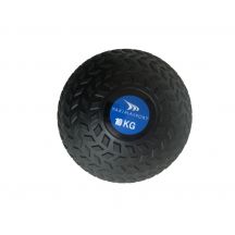 Yakima Sport Slam Ball Pro Medicine Ball 10 kg 100427