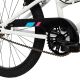 2. Huffy So Sweet 20" Weißes Fahrrad (2335W)