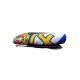 4. Real Madrid Handtuch 90x180 cm Strandtuch 2200010609