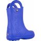 Crocs Handle It Kids Gummistiefel aus dem patentiertem Material Croslite™
