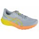 Asics GT-1000 13 Paris M 1011B952-750 Schuhe