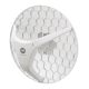 8. Mikrotik WRL LHG WIFI6/LHG-5AXD Router