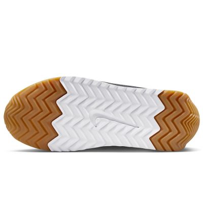 3. Nike Pacific W Schuhe HM4771-105