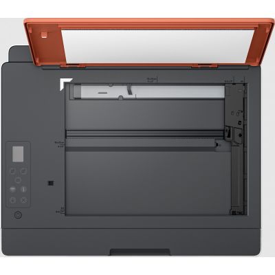 4. HP Smart Tank 589 Kabelloser All-in-One-Farbdrucker, Kopierer, Scanner