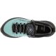 4. Zamberlan Circe GTX Low Damen-Wanderschuhe – hellblau/marineblau, Größe: 38