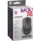 Defender Mouse Optimum MB-270 Optical 1000dpi 3P