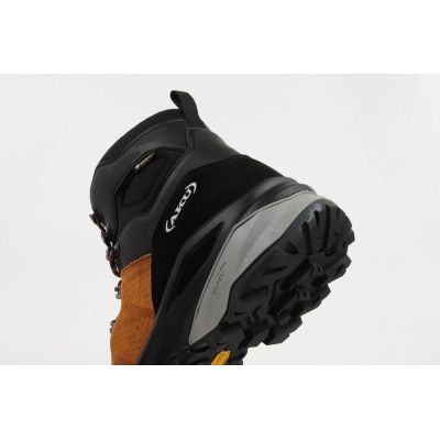 16. Aku Adapta Gore-tex M 490176 Schuhe