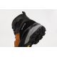 16. Aku Adapta Gore-tex M 490176 Schuhe