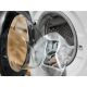 9. ELECTROLUX M5WPWB01 Wäschesäcke