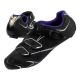 10. Northwave Starlight SRS 80141009 19 Fahrradschuhe
