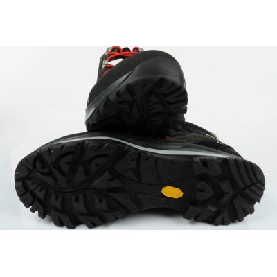 9. Aku Alterra Damen GORE-TEX Wanderstiefel
