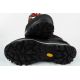 9. Aku Alterra Damen GORE-TEX Wanderstiefel