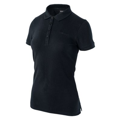 3. Hi-Tec Romso T-shirt W 92800329787
