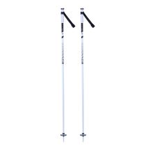 Rossignol Tactic Plus White Skistöcke