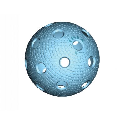 3. TEMPISH Trix 135000144 Floorballball