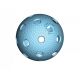 3. TEMPISH Trix 135000144 Floorballball