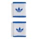 2. Adidas Real Madrid Schweißband 2 Stück JX9201