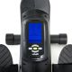 39. VIRTUFIT Halbprofi-Rudergerät-Ergometer