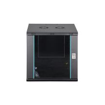 Digitus Dynamic-N Serie Wandgehäuse - 600x600 mm (BxT), unmontiert