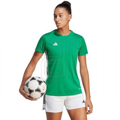 5. Adidas Table 23 Jersey W IA9150