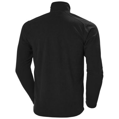 2. Helly Hansen Herren Daybreaker Fleecejacke 51598 995