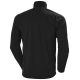 2. Helly Hansen Herren Daybreaker Fleecejacke 51598 995