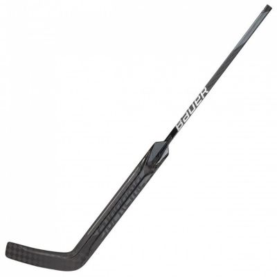 5. Bauer Mach 27" Torwartschläger Sr 1059784