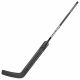 5. Bauer Mach 27" Torwartschläger Sr 1059784