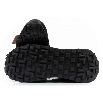 15. Lee Cooper W Schuhe LCW-25-03-3364L