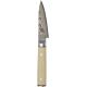 MIYABI 4500FCD Obst- und Gemüsemesser 9 cm
