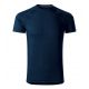 3. Malfini Destiny T-Shirt M MLI-17502