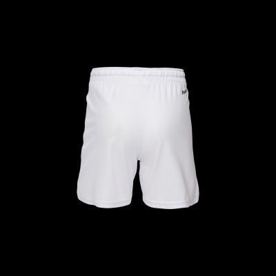 2. SOREBI SHORTS TM KIDS Trainingsshorts