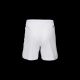 2. SOREBI SHORTS TM KIDS Trainingsshorts